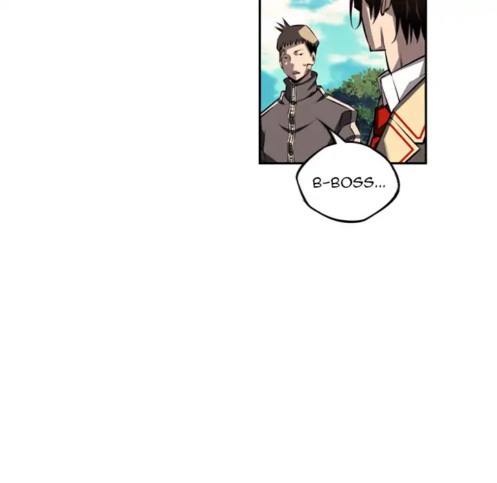 Supernova Chapter 28 page 120 - Chapter 28: Episode 28