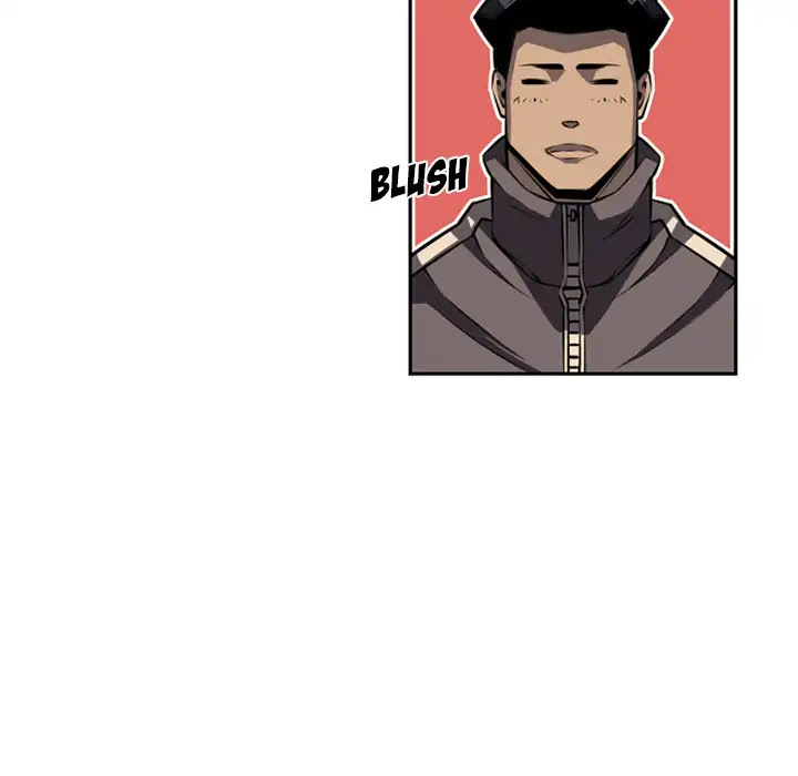Supernova Chapter 28 page 123 - Chapter 28: Episode 28