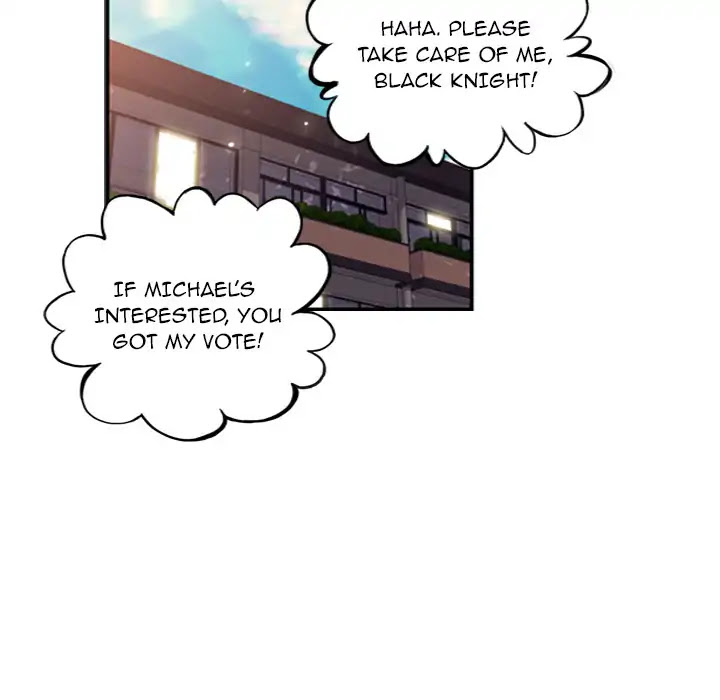 Supernova Chapter 28 page 125 - Chapter 28: Episode 28