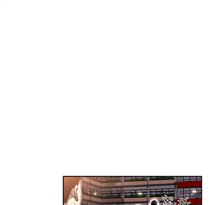 Supernova Chapter 28 page 126 - Chapter 28: Episode 28