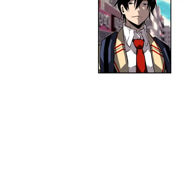 Supernova Chapter 28 page 133 - Chapter 28: Episode 28
