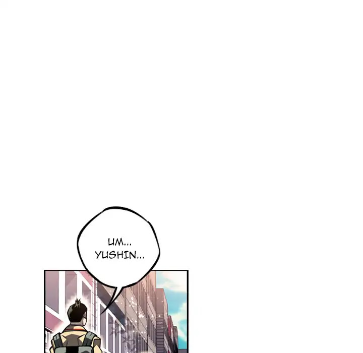 Supernova Chapter 28 page 134 - Chapter 28: Episode 28