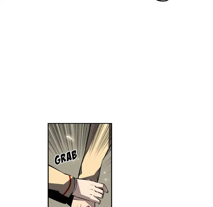 Supernova Chapter 28 page 137 - Chapter 28: Episode 28