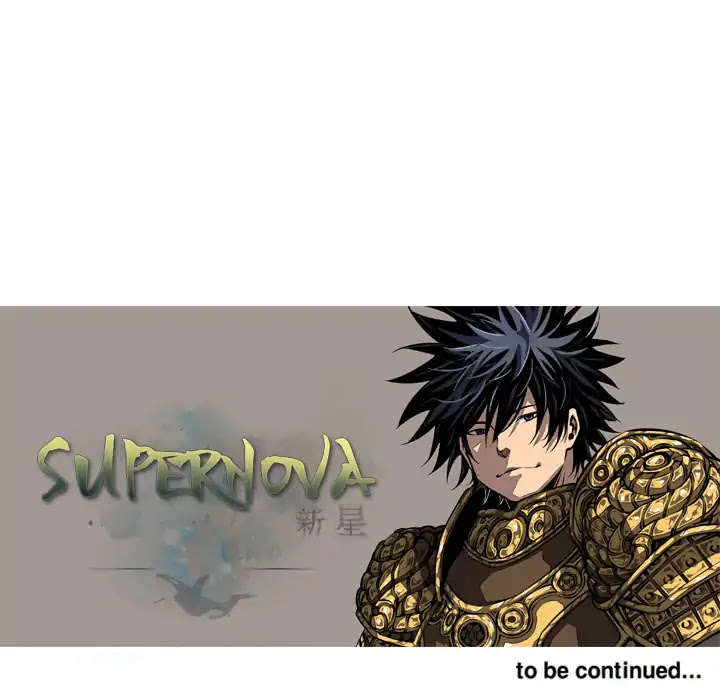Supernova Chapter 28 page 141 - Chapter 28: Episode 28