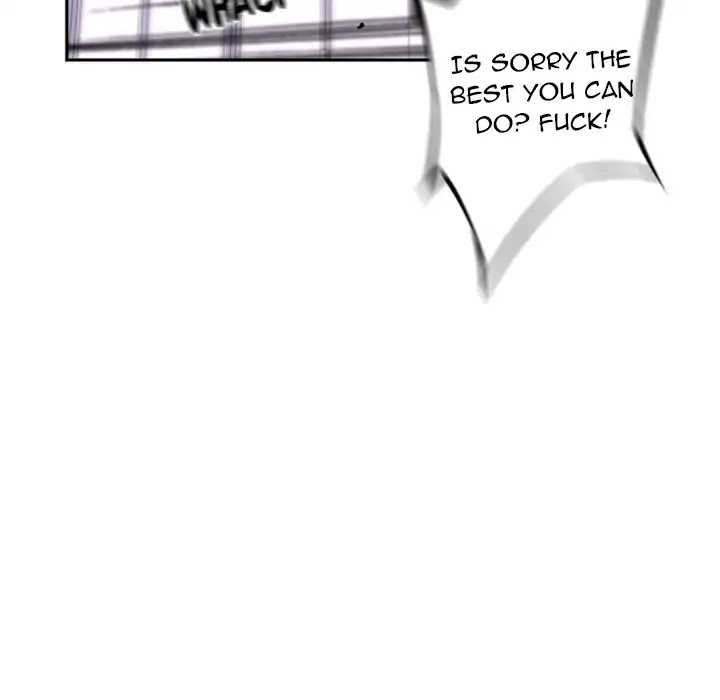 Supernova Chapter 28 page 16 - Chapter 28: Episode 28