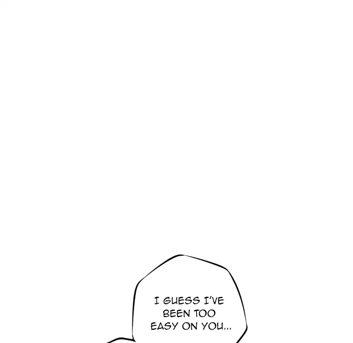 Supernova Chapter 28 page 18 - Chapter 28: Episode 28