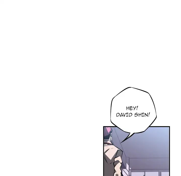 Supernova Chapter 28 page 20 - Chapter 28: Episode 28
