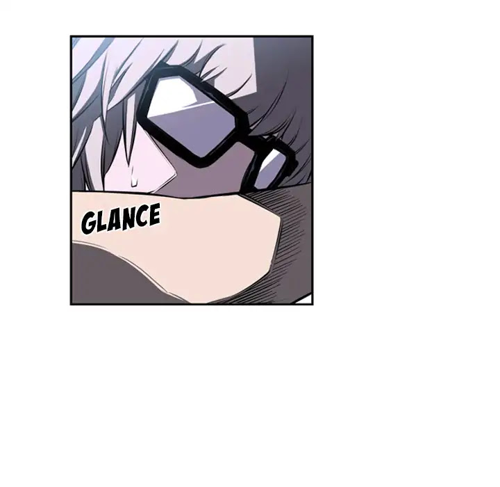 Supernova Chapter 28 page 22 - Chapter 28: Episode 28