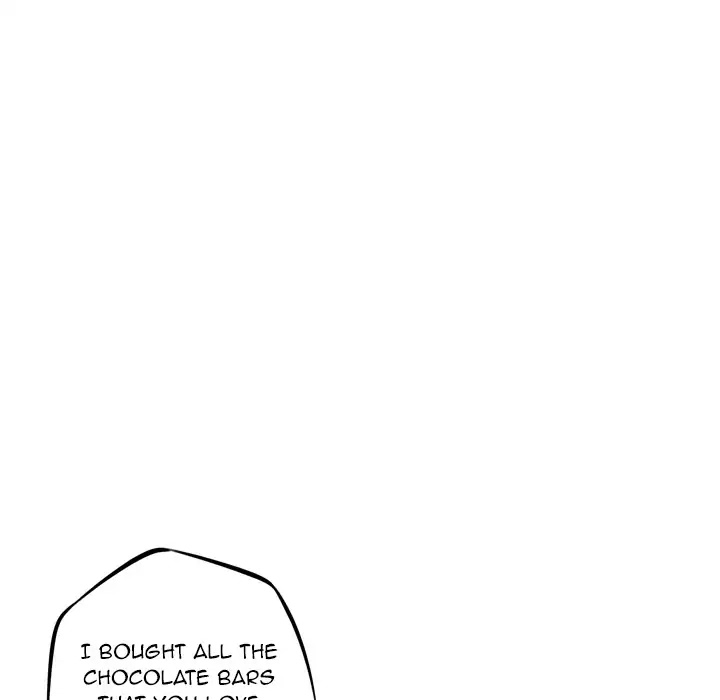 Supernova Chapter 28 page 24 - Chapter 28: Episode 28