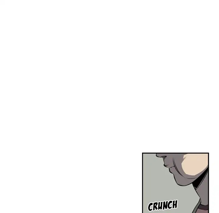 Supernova Chapter 28 page 30 - Chapter 28: Episode 28