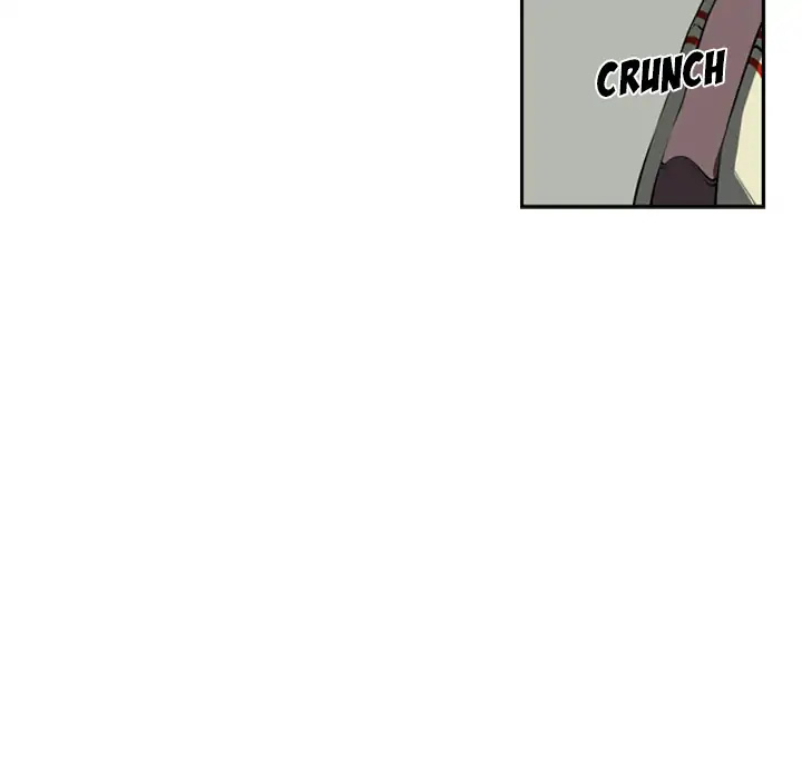 Supernova Chapter 28 page 31 - Chapter 28: Episode 28