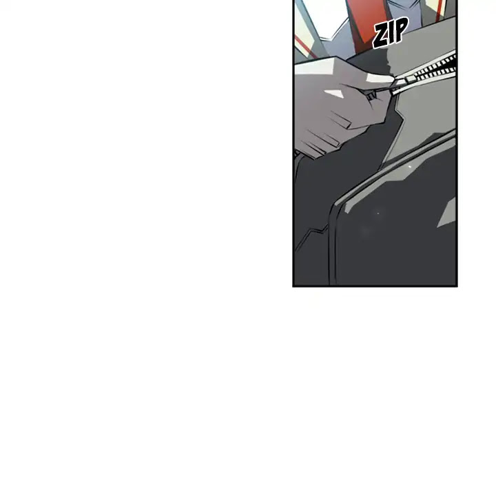 Supernova Chapter 28 page 36 - Chapter 28: Episode 28