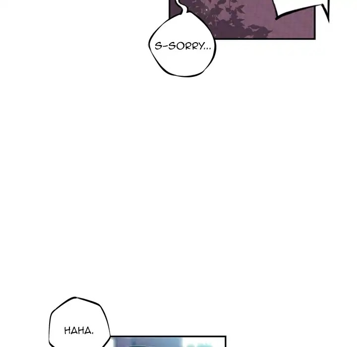 Supernova Chapter 28 page 40 - Chapter 28: Episode 28