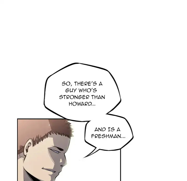 Supernova Chapter 28 page 44 - Chapter 28: Episode 28