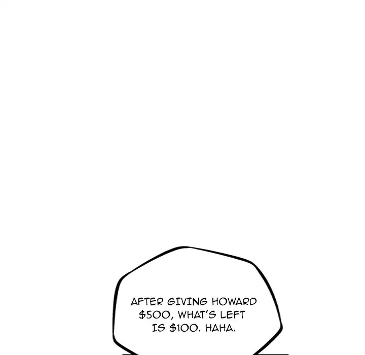 Supernova Chapter 28 page 53 - Chapter 28: Episode 28