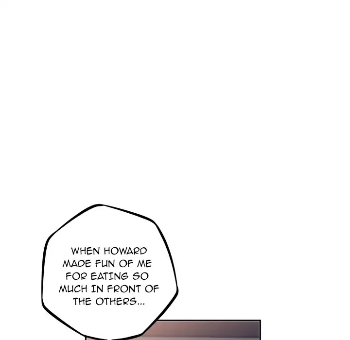 Supernova Chapter 28 page 55 - Chapter 28: Episode 28