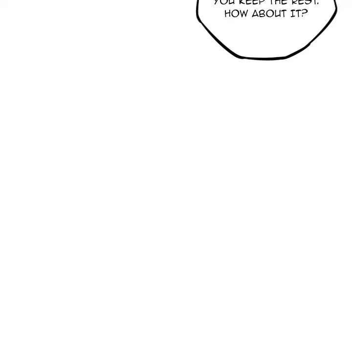 Supernova Chapter 28 page 61 - Chapter 28: Episode 28