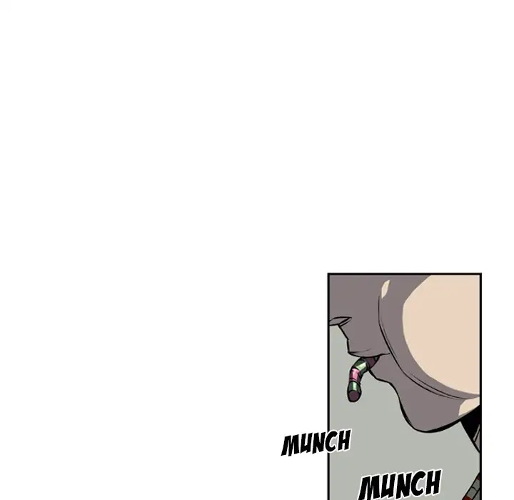 Supernova Chapter 28 page 62 - Chapter 28: Episode 28