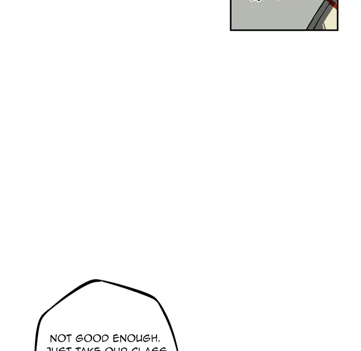 Supernova Chapter 28 page 63 - Chapter 28: Episode 28