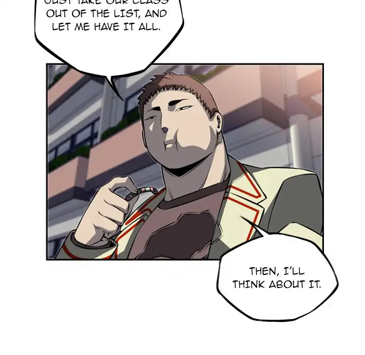 Supernova Chapter 28 page 64 - Chapter 28: Episode 28