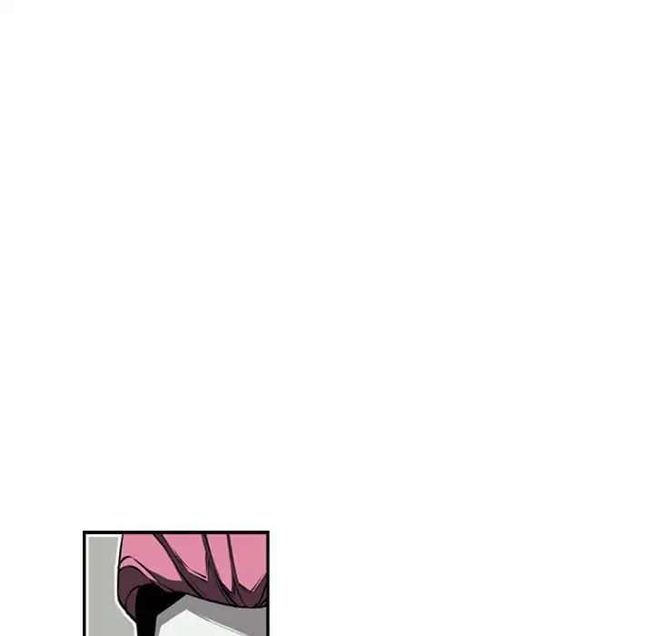 Supernova Chapter 28 page 65 - Chapter 28: Episode 28