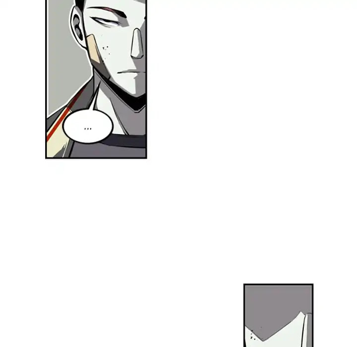 Supernova Chapter 28 page 66 - Chapter 28: Episode 28