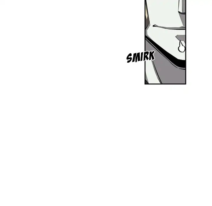 Supernova Chapter 28 page 67 - Chapter 28: Episode 28