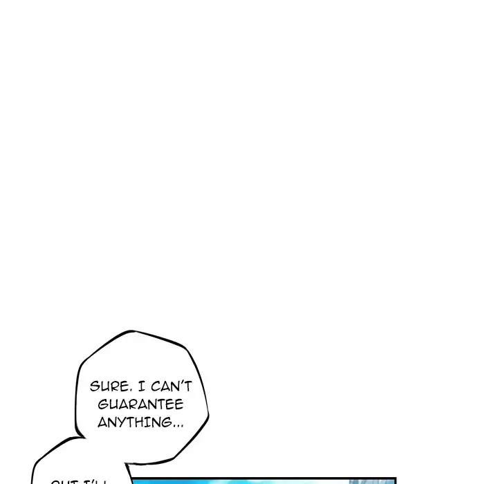 Supernova Chapter 28 page 68 - Chapter 28: Episode 28