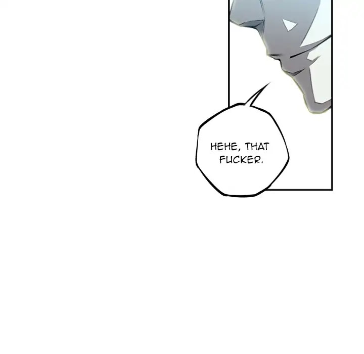 Supernova Chapter 28 page 71 - Chapter 28: Episode 28