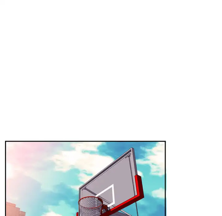 Supernova Chapter 28 page 76 - Chapter 28: Episode 28