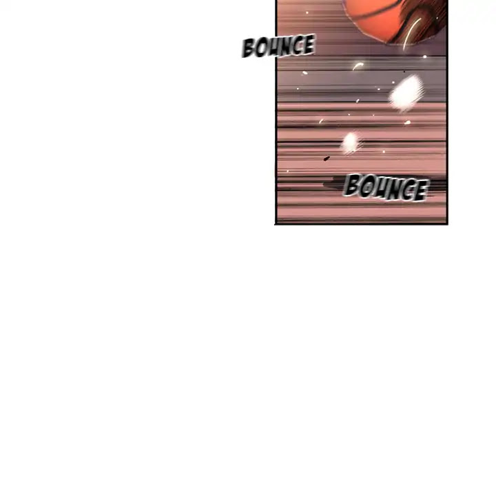 Supernova Chapter 28 page 78 - Chapter 28: Episode 28