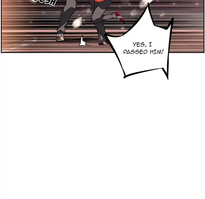 Supernova Chapter 28 page 80 - Chapter 28: Episode 28