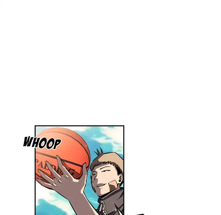 Supernova Chapter 28 page 81 - Chapter 28: Episode 28