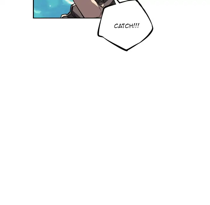 Supernova Chapter 28 page 82 - Chapter 28: Episode 28