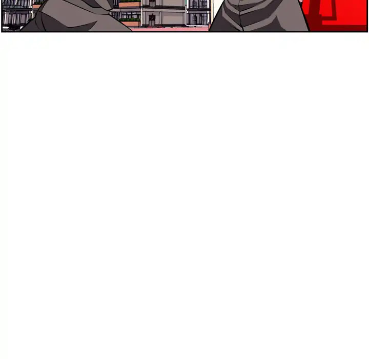 Supernova Chapter 28 page 85 - Chapter 28: Episode 28