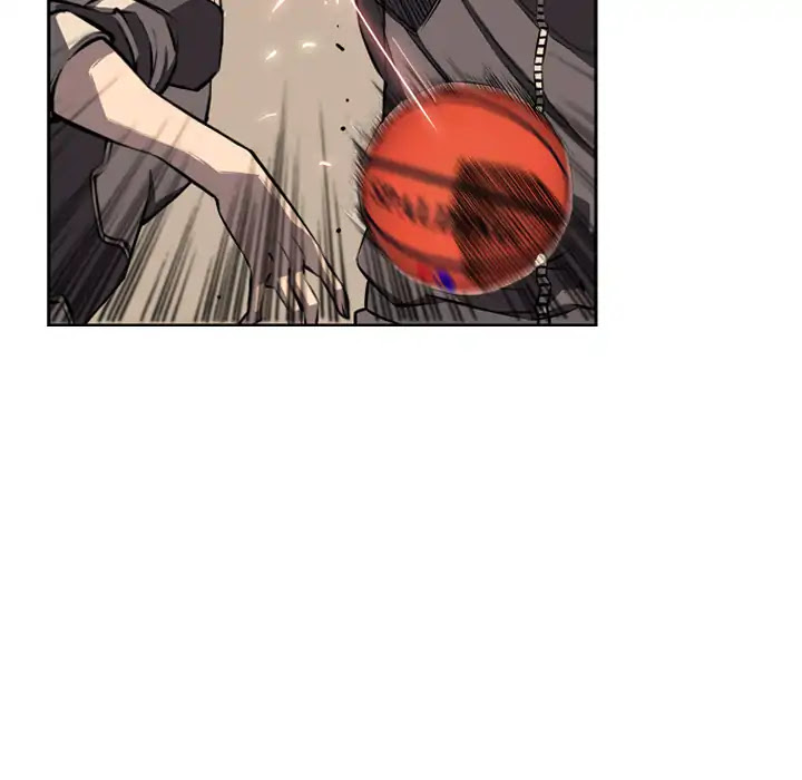 Supernova Chapter 28 page 87 - Chapter 28: Episode 28