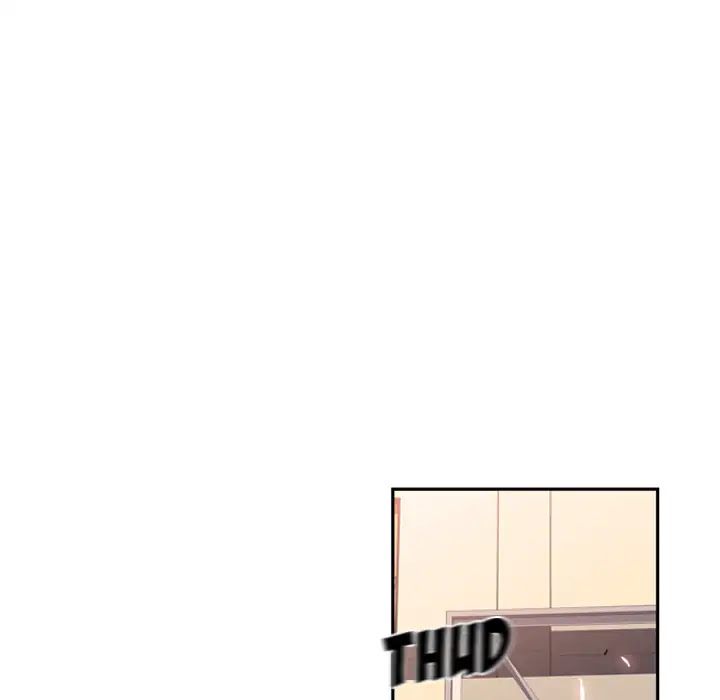 Supernova Chapter 28 page 88 - Chapter 28: Episode 28