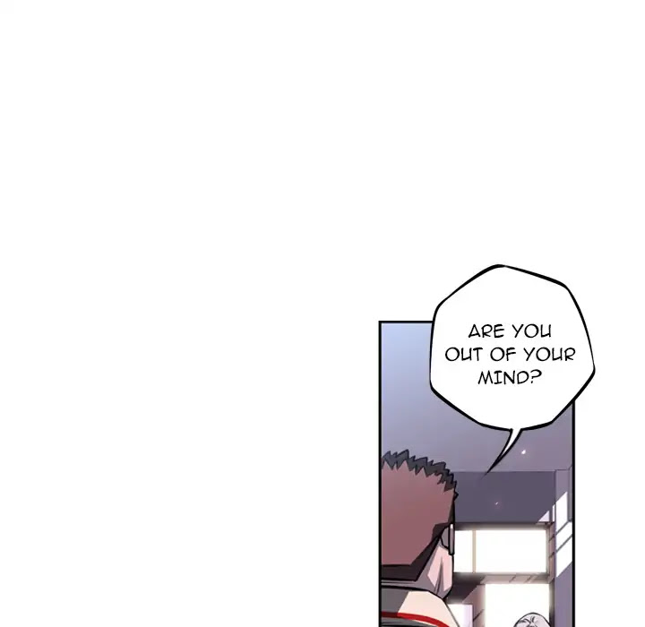 Supernova Chapter 28 page 9 - Chapter 28: Episode 28