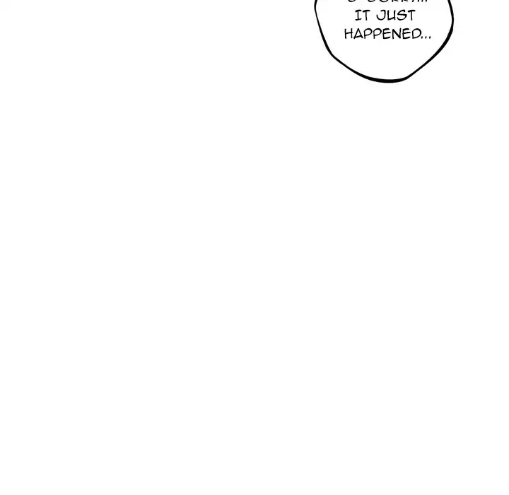 Supernova Chapter 28 page 92 - Chapter 28: Episode 28