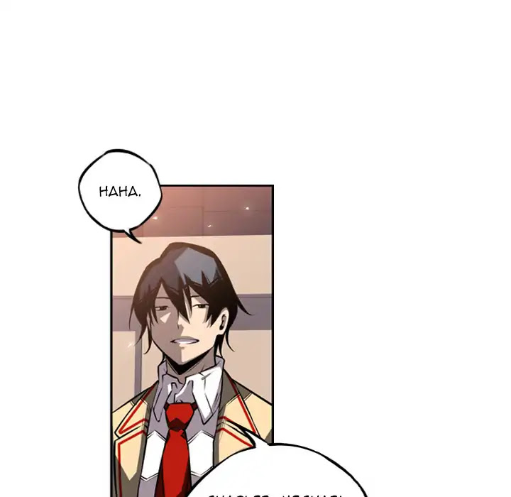 Supernova Chapter 28 page 93 - Chapter 28: Episode 28
