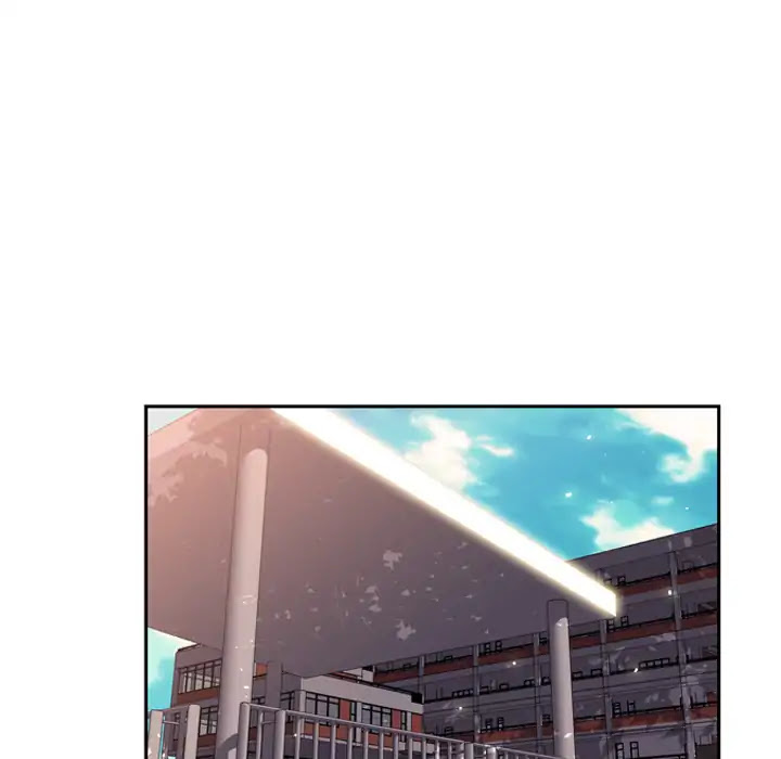 Supernova Chapter 28 page 95 - Chapter 28: Episode 28