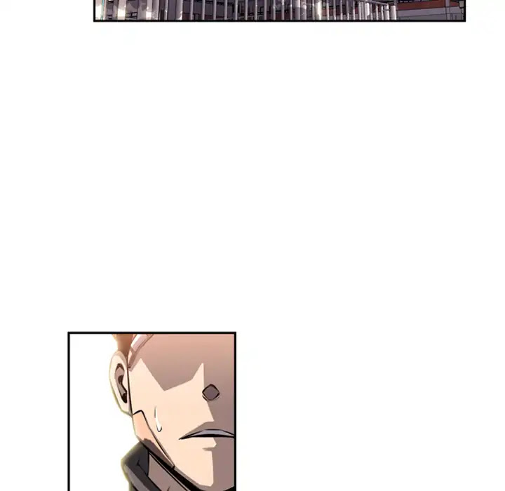 Supernova Chapter 28 page 96 - Chapter 28: Episode 28