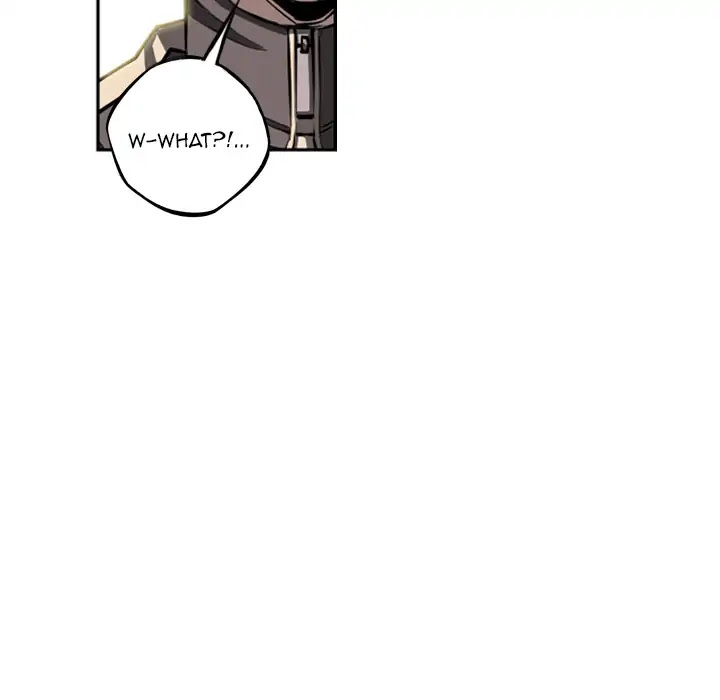 Supernova Chapter 28 page 97 - Chapter 28: Episode 28