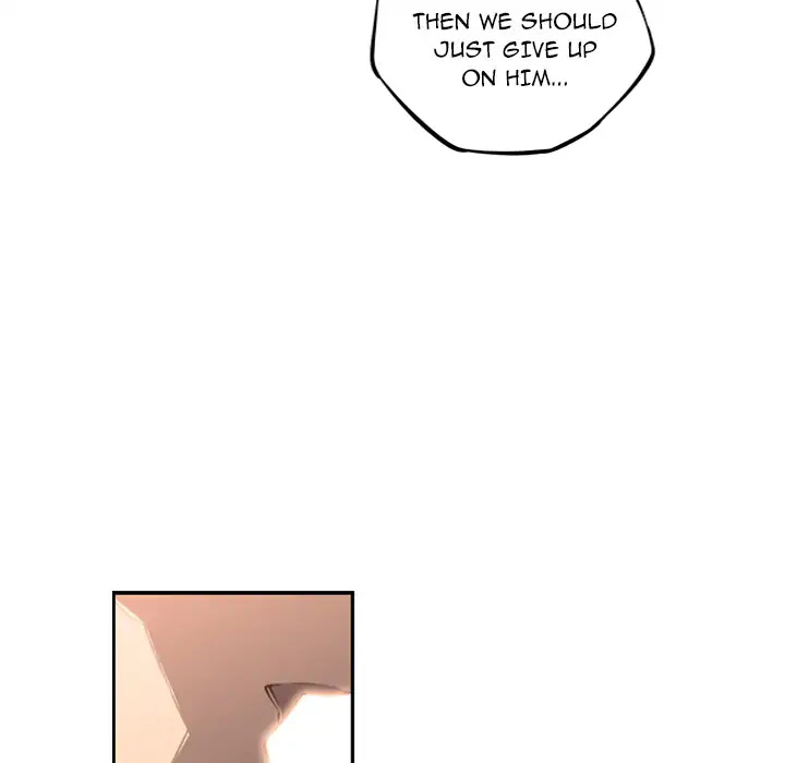 Supernova Chapter 29 page 100 - Chapter 29: Episode 29