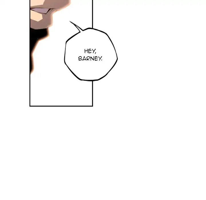 Supernova Chapter 29 page 101 - Chapter 29: Episode 29