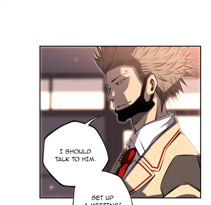 Supernova Chapter 29 page 102 - Chapter 29: Episode 29