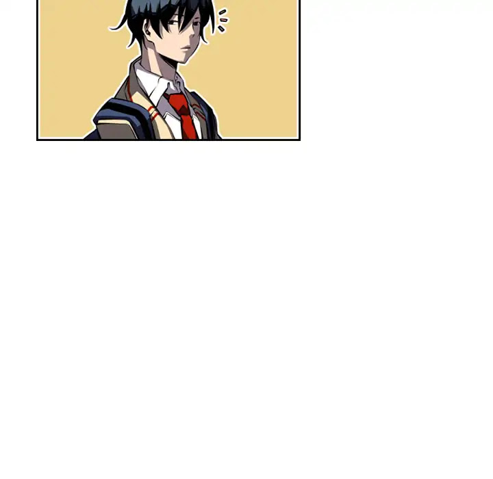 Supernova Chapter 29 page 106 - Chapter 29: Episode 29