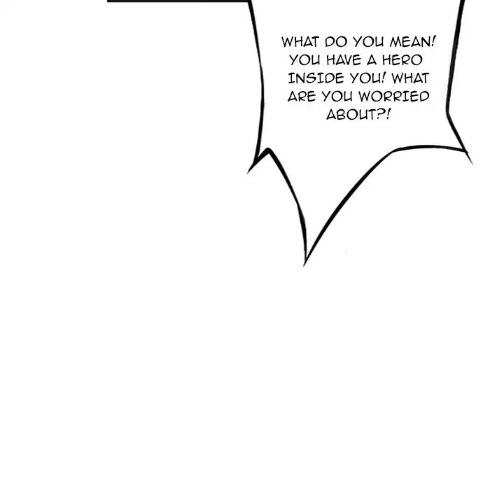 Supernova Chapter 29 page 120 - Chapter 29: Episode 29