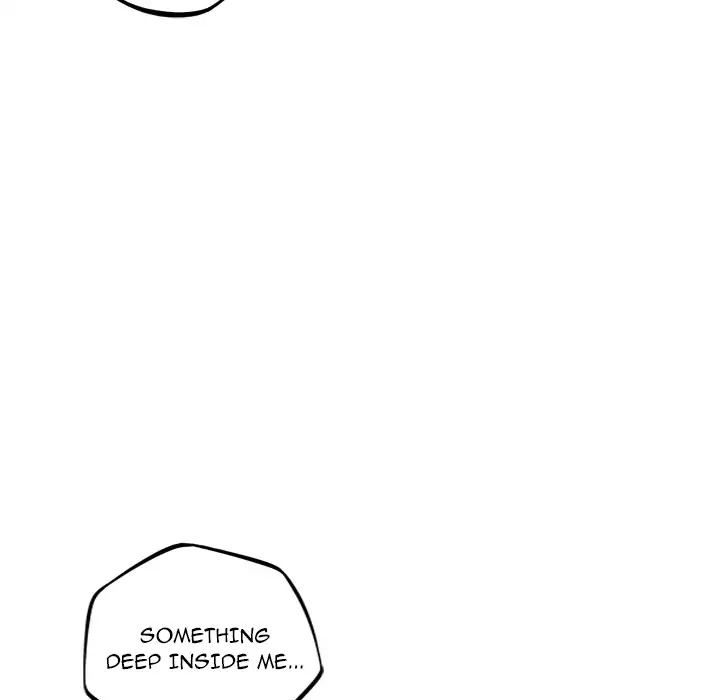 Supernova Chapter 29 page 122 - Chapter 29: Episode 29