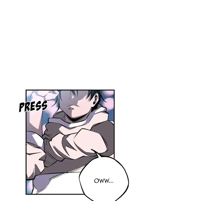 Supernova Chapter 29 page 128 - Chapter 29: Episode 29